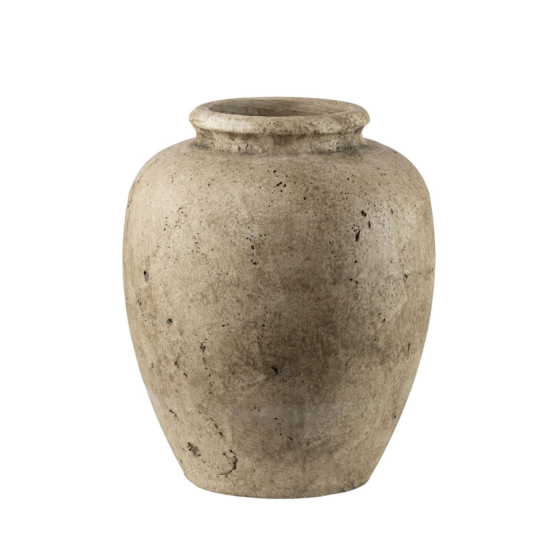 Loui vase